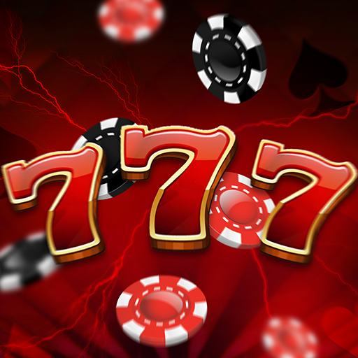777 Win icon