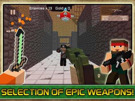 New World Mini Games screenshot 8