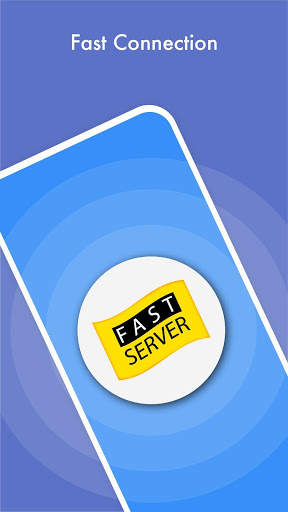 Sleek VPN - VPN Free Unlimited, VPN proxy App screenshot 4