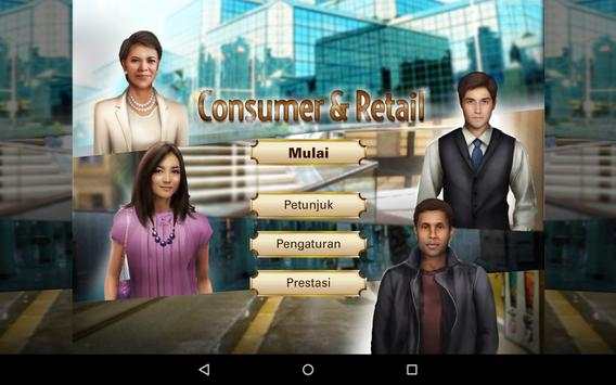 BNI Mobile Learning screenshot 4