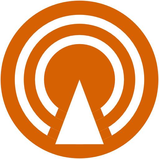 MyAPN - APN Manager, Switcher 2.0