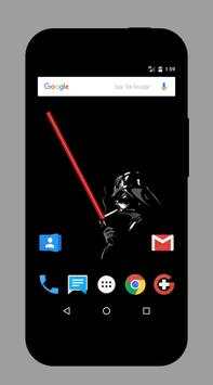 WallWrap screenshot 2