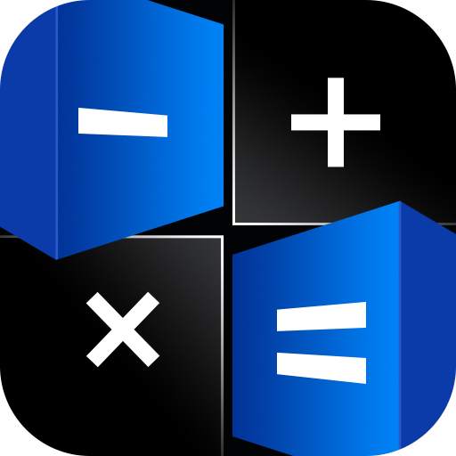 Calculator Lock - Photo Lock & Video Vault - HideR 1.4