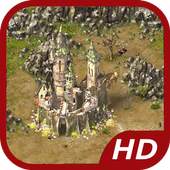 Free Empire Game 1
