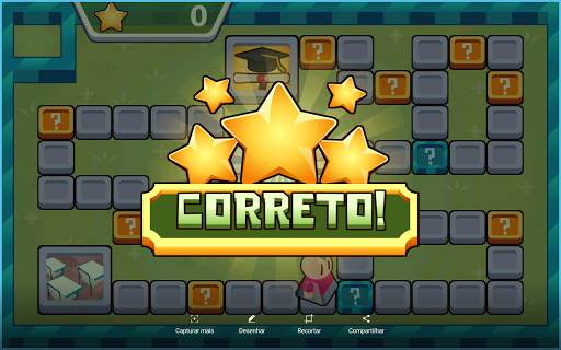 Ludo Mix screenshot 5