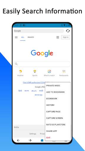Checkpedia Browser screenshot 3