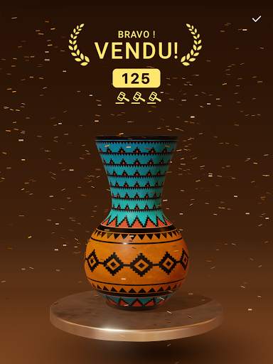 Let's Create! Pottery 2 screenshot 13