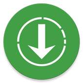 Status Saver logo