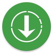 Status Saver 1.0