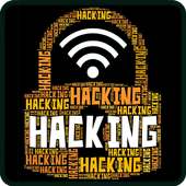 Wifi Hacker Pin Prank logo