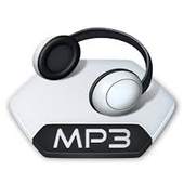 Joox Listen Music Mp3 1.0