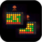 DJ Mobile Pad 1.1