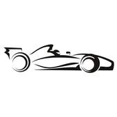 Digi Car Racing 1.0.1