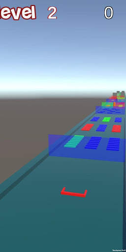 Stack Colour screenshot 1