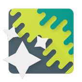Wallax 1.0.1