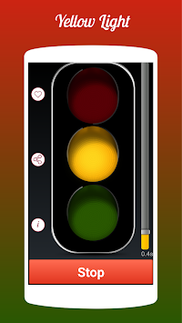 Traffic Lights screenshot 4