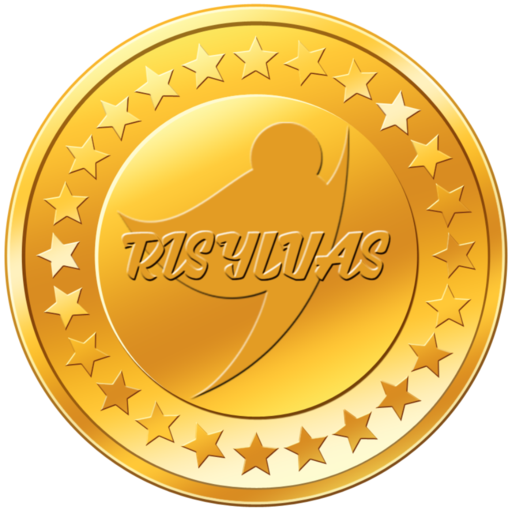 Social Media icon