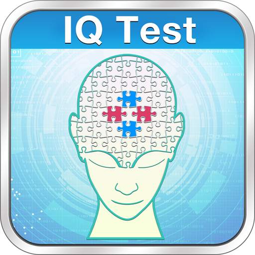 The IQ Test Lite 20_Feb_2020