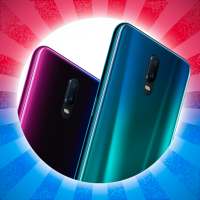 Ringtones for Oppo icon