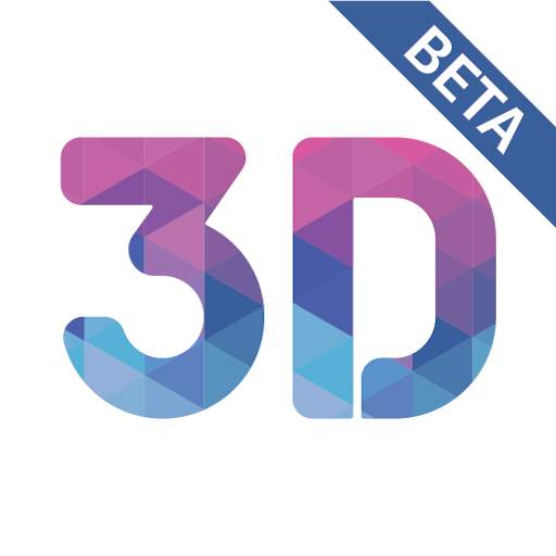 Grib3D 1.13.3