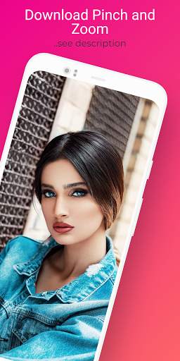 insViewer - Instagram Profile Picture Downloader screenshot 2