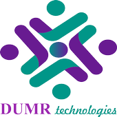 DUMR Demo icon