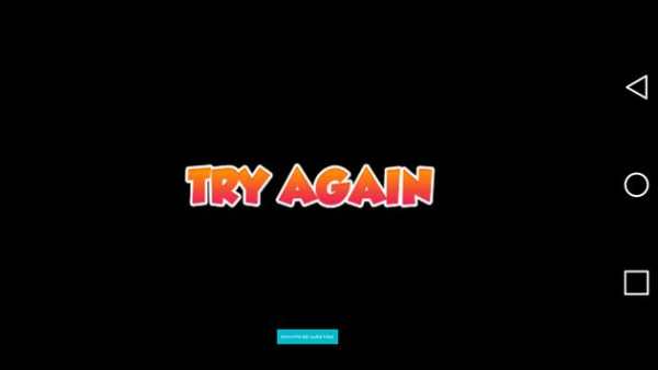 Mister Bin World Adventure screenshot 3