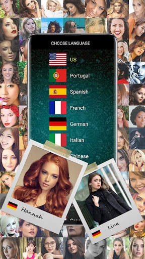 Virtuelle 2 – SMS-Spiel screenshot 3