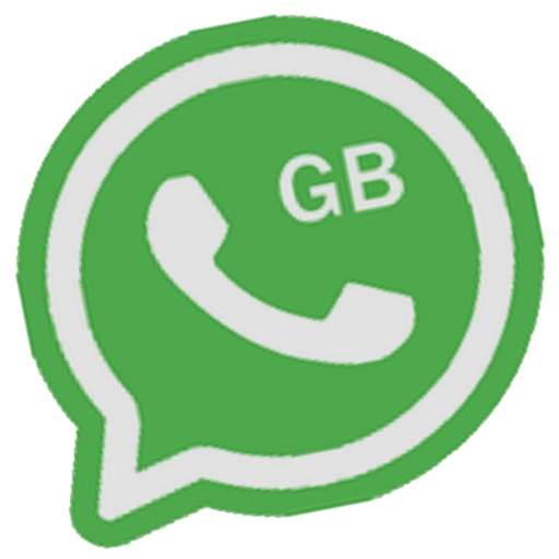 Watsap GB 1.0