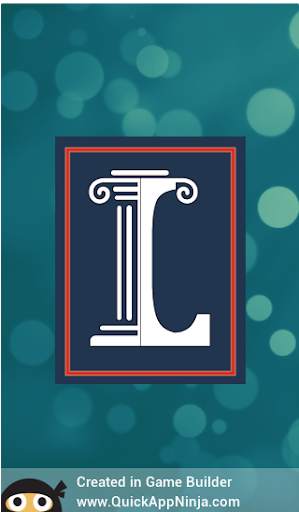 Word Quiz Game screenshot 5