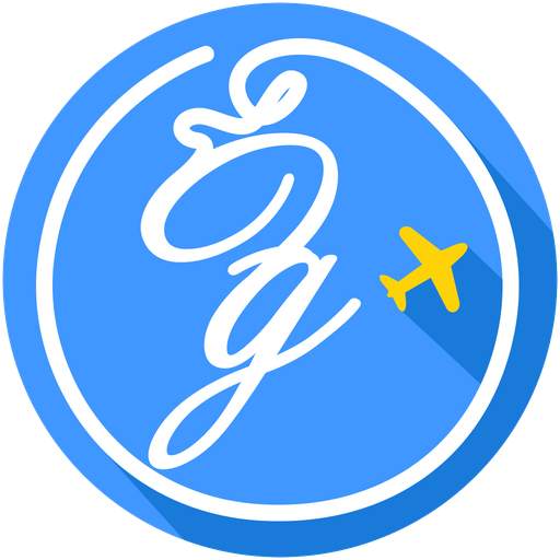 FlingGo 1.2.5
