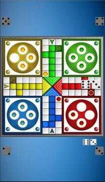 Ludo King screenshot 2