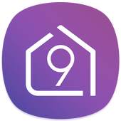 S10 Launcher - Galaxy Launcher for S10 Plus 2019 2.2