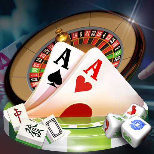 iGames 3.7.0