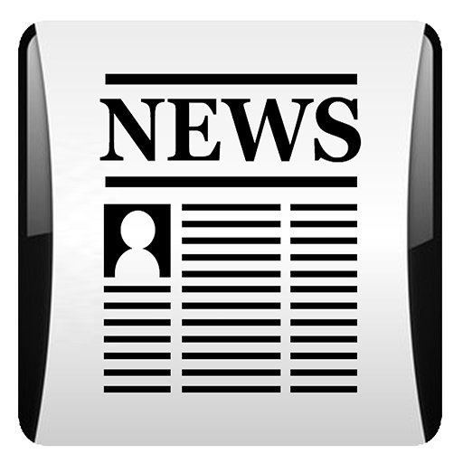 Gujarati News أيقونة