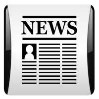 Gujarati News