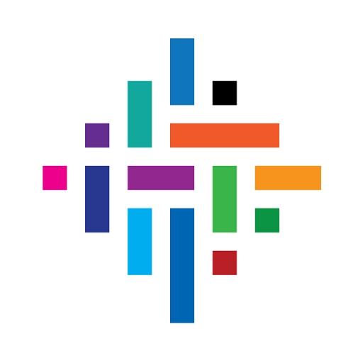 iTecknologi icon