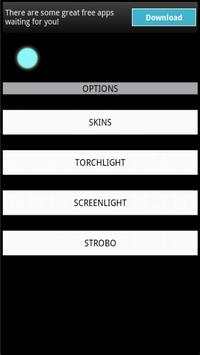 Torchlight 911 Core screenshot 3