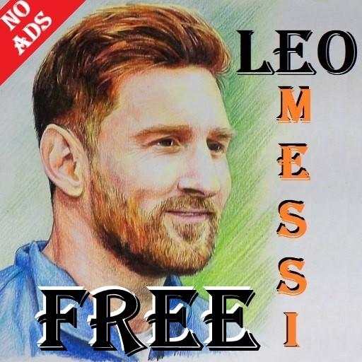 Leo Messi Betting Tips (No Ads!) 1.0