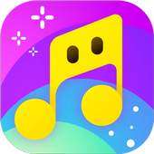 Music Player - MP3 Audio Beat Player 1.0.2