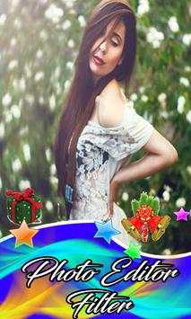 Boomerang forS photo editor screenshot 2