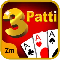 Teen Patti Royal - 3 Patti on 9Apps