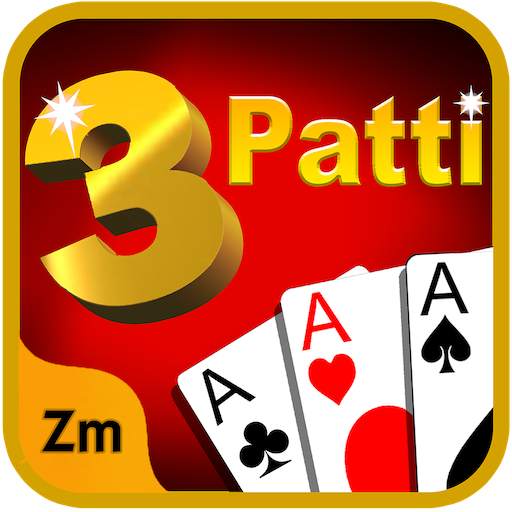 Teen Patti Royal - 3 Patti 5.6.2