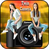 Twin Camera 2.0