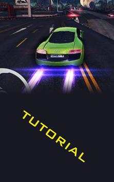 New Asphalt Airborne Tutorial screenshot 2