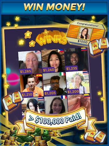 Wacky Warp - Make Money Free screenshot 11
