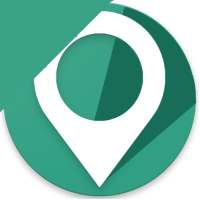 Find Car Phone Location logo