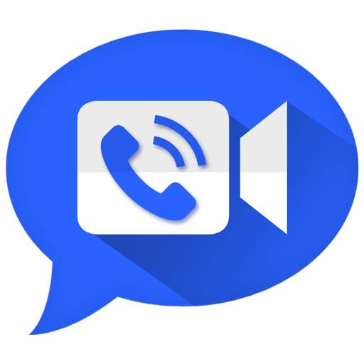 Video Call All-in-one 1.8