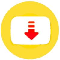 Tube Video Downloader - 3GP MP4 HD Video Download