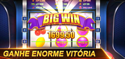 Slots King screenshot 2
